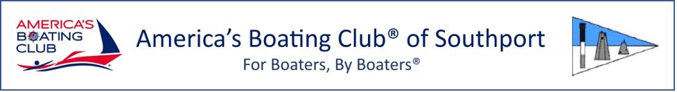 Americas Boating Club of Southport